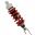 Yss Shock Absorberadjustable Mono Shock
