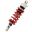 Yss Shock Absorberadjustable Mono Shock