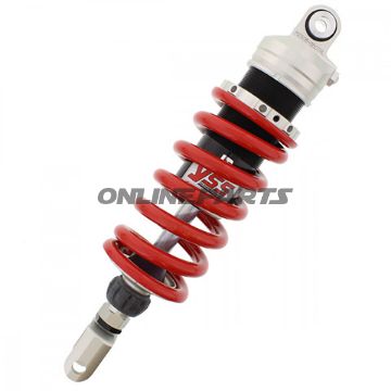 Yss Shock Absorberadjustable Mono Shock
