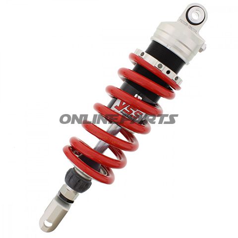 Yss Shock Absorberadjustable Mono Shock