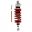 Yss Shock Absorberadjustable Mono Shock