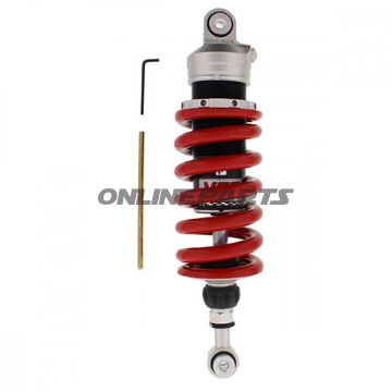 Yss Shock Absorberadjustable Mono Shock
