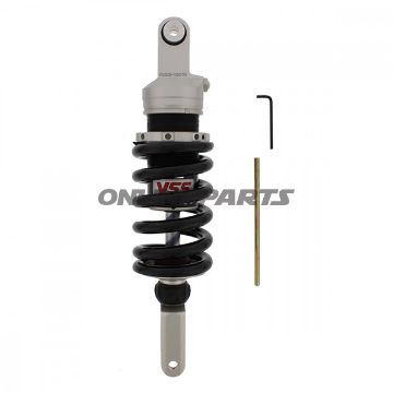 Shock Mono Yssadjustable