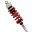 Yss Shock Absorberadjustable Mono Shock