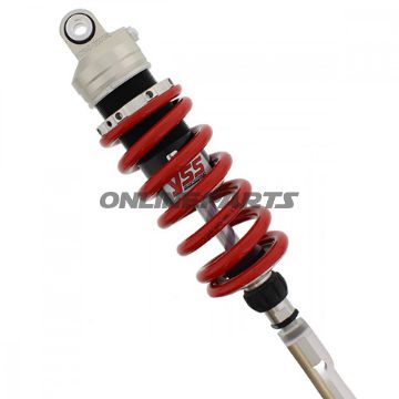 Yss Shock Absorberadjustable Mono Shock