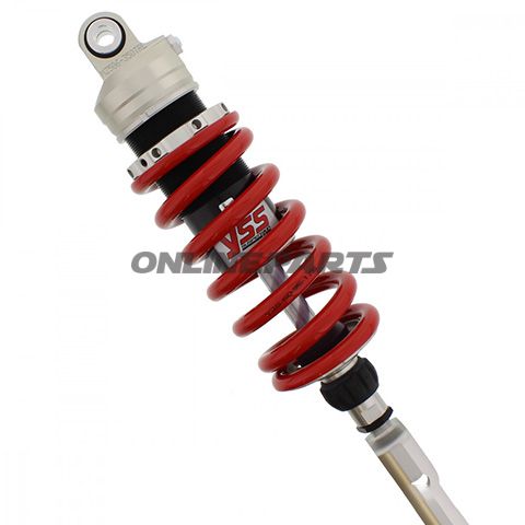 Yss Shock Absorberadjustable Mono Shock