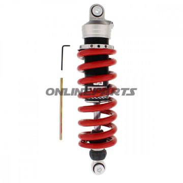 Yss Shock Absorberadjustable Mono Shock