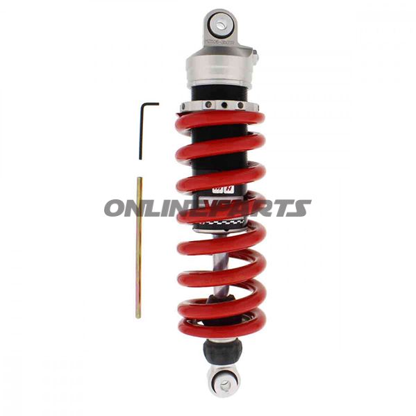 Yss Shock Absorberadjustable Mono Shock