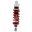 Yss Shock Absorberadjustable Mono Shock