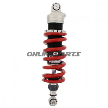 Yss Shock Absorberadjustable Mono Shock
