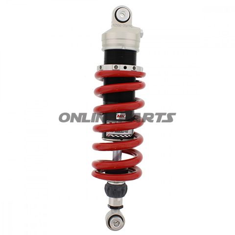 Yss Shock Absorberadjustable Mono Shock