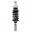 Yss Shock Absorberadjustable Mono Shock