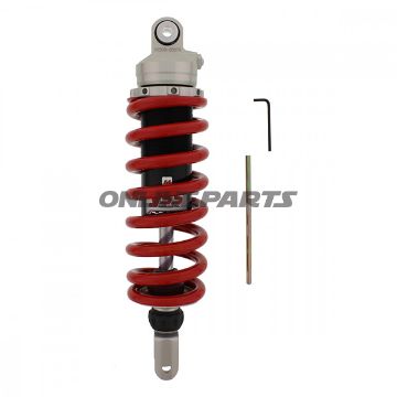 Yss Shock Absorberadjustable Mono Shock