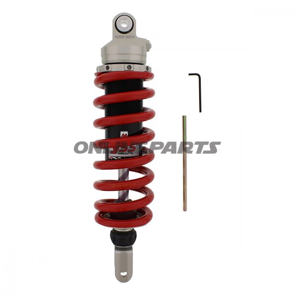 Yss Shock Absorberadjustable Mono Shock