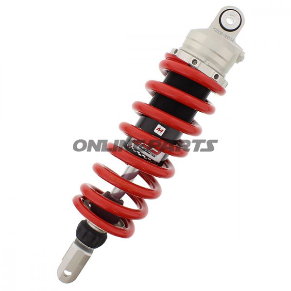 Yss Shock Absorberadjustable Mono Shock