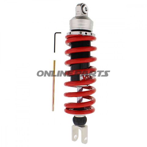 Yss Shock Absorberadjustable Mono Shock