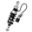 Yss Shock Absorberadjustable Rear Mono Shock