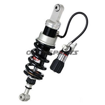 Yss Shock Absorberadjustable Rear Mono Shock