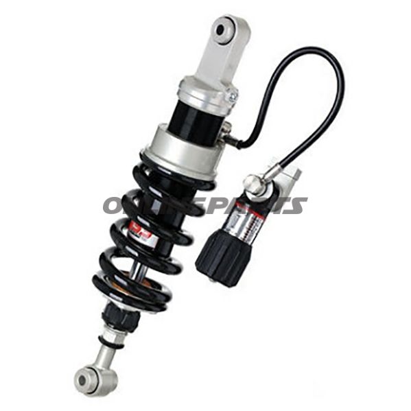 Yss Shock Absorberadjustable Rear Mono Shock