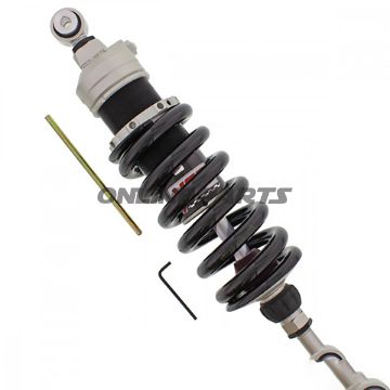 Yss Shock Absorberadjustable Mono Shock
