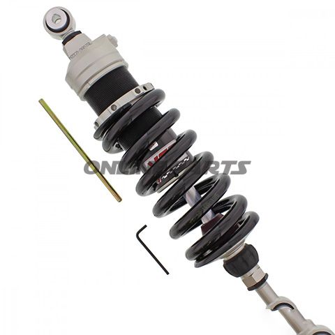 Yss Shock Absorberadjustable Mono Shock
