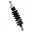 Yss Shock Absorberadjustable Mono Shock