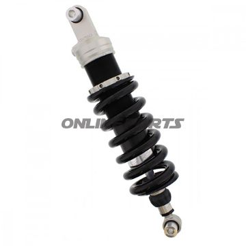 Yss Shock Absorberadjustable Mono Shock