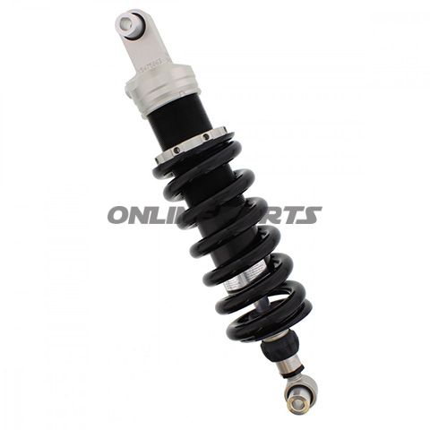 Yss Shock Absorberadjustable Mono Shock