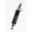 Yss Shock Absorberadjustable Mono Shock