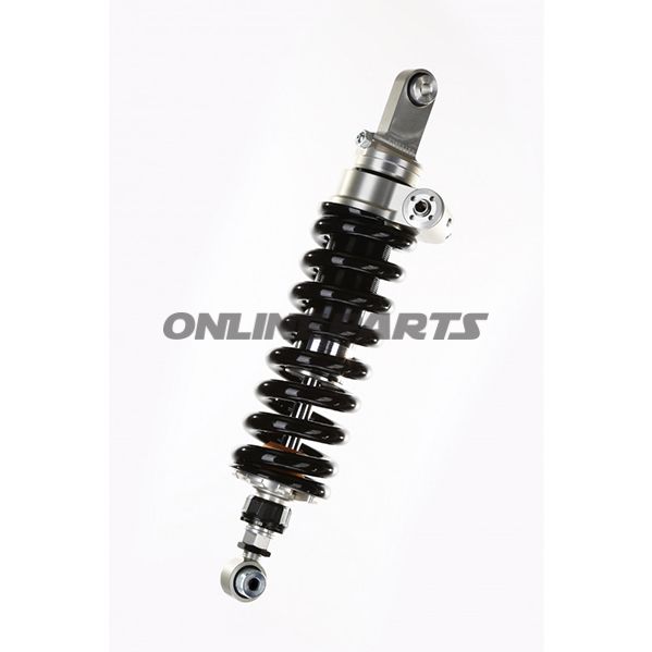 Yss Shock Absorberadjustable Mono Shock