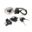 Lock Set Jmp