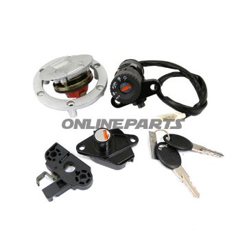 Lock Set Jmp
