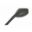 Mirror Black Left Jmp