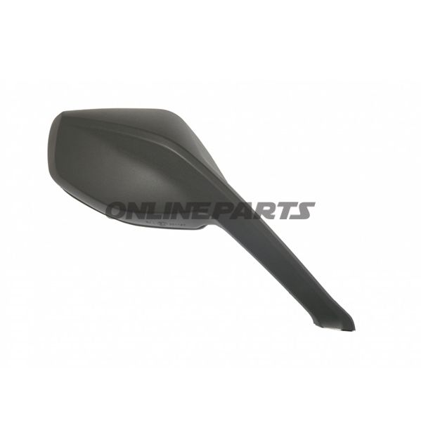 Mirror Black Right Jmp