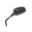 Mirror Black Left Jmp