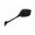 Mirror Black Left Jmp