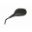 Mirror Black Left Jmp