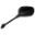 Mirror Black Left Jmp