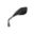 Mirror Black Left Jmp