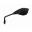 Mirror Black Left Jmp