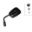 Mirror Black Left Jmp