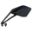 Mirror Black Left Jmp