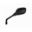 Mirror Black Left Jmp