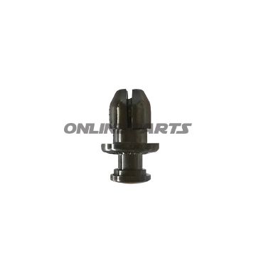 Plastic Rivets Jmp10 Peices