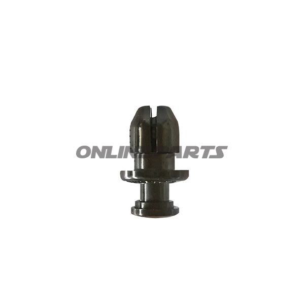 Plastic Rivets Jmp10 Peices