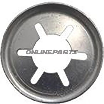 Jmp Wave Washerpack Contains 10 Pieces