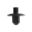 Push Rivet10 Pieces
