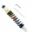 Yss Shock Absorberadjustable Mono Shock