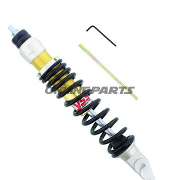 Yss Shock Absorberadjustable Mono Shock