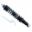 Yss Shock Absorberadjustable Mono Shock